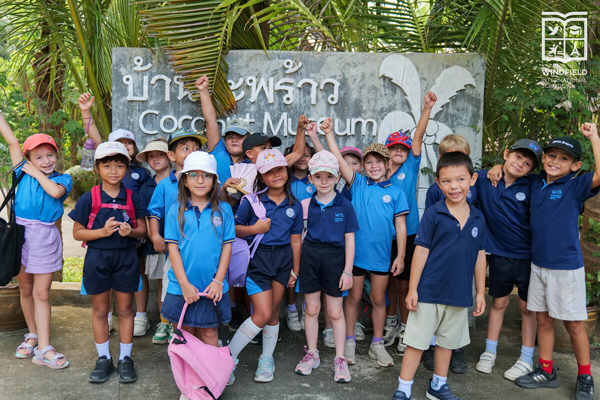 508556824_1169010545253011_7290271583883107293_n 508556824_1169010545253011_7290271583883107293_n