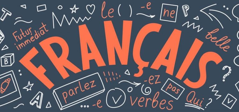 French-club-768x362