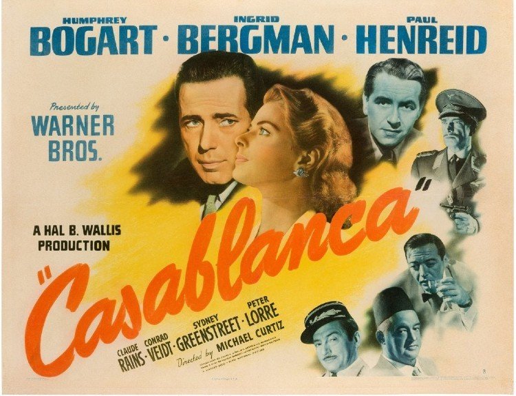 Movie-History-club