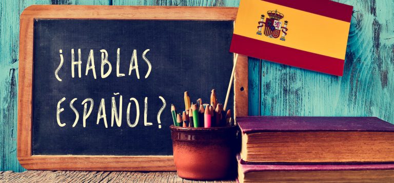 Spanish-club-768x358