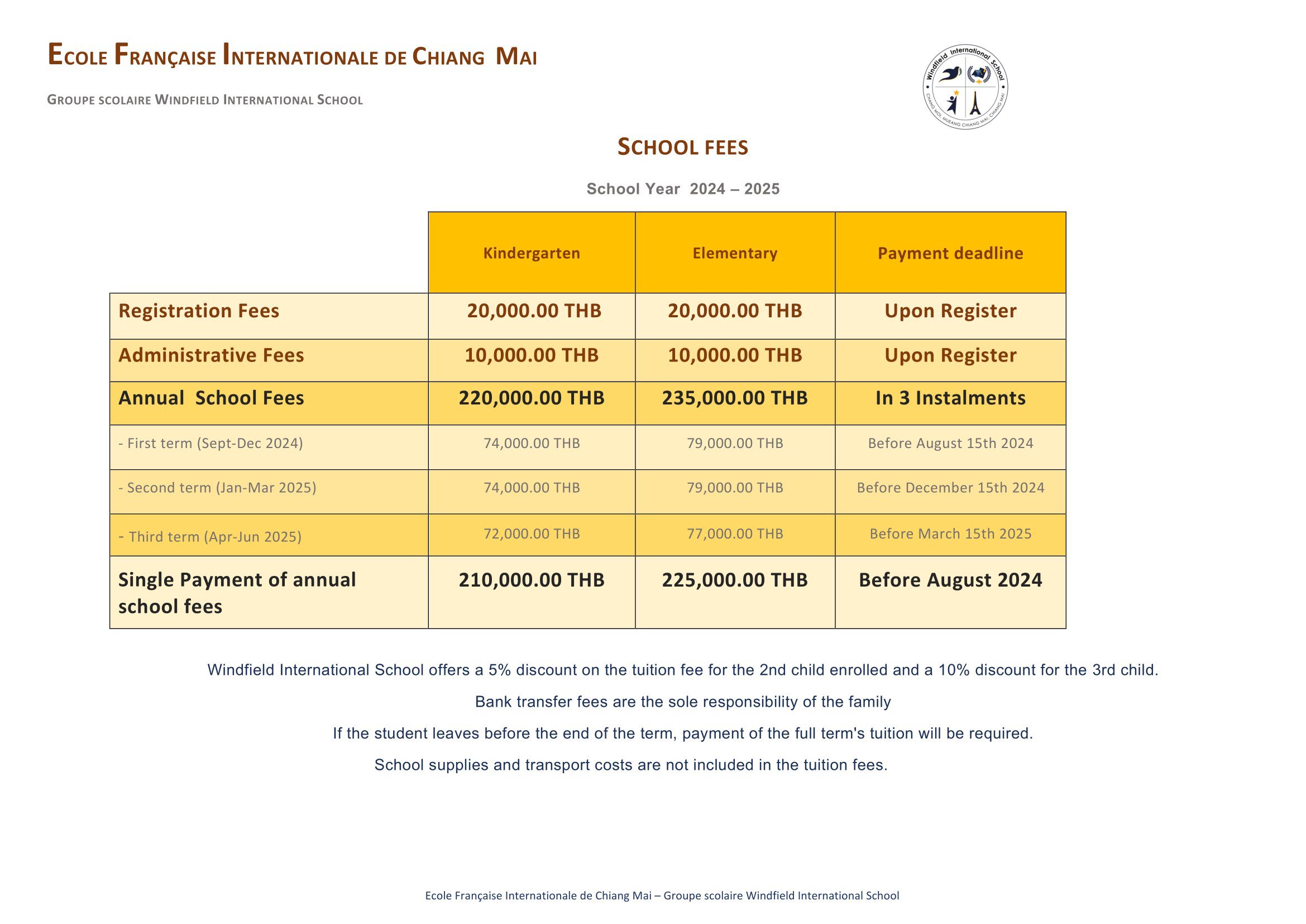 WCM-School fees EN - Année scolaire 2024 - 2025 (1)