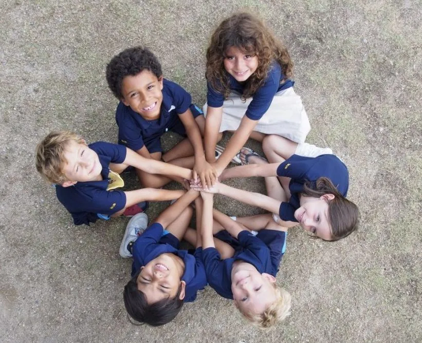 Windfield-International-School-Kindergarten-French-curriculum-1024x877