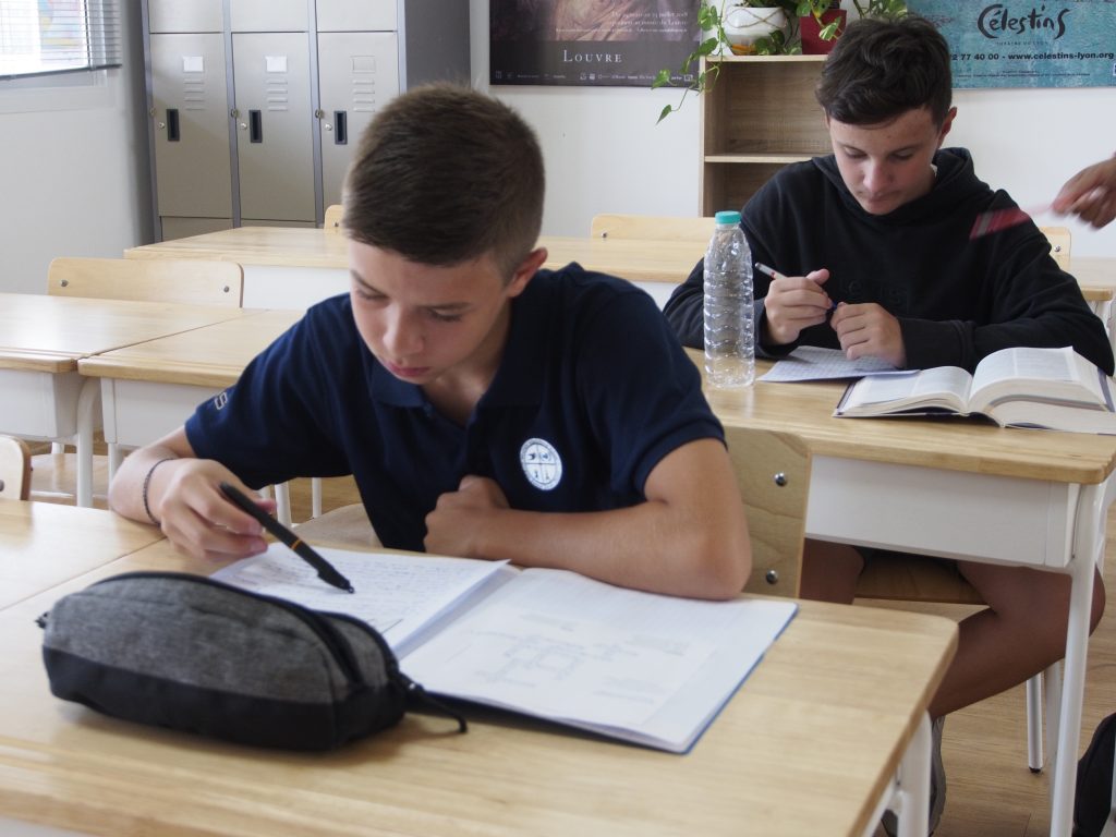 Windfield-International-School-Lower-Secondary-curriculum-1024x768