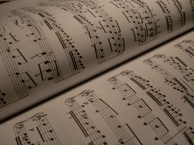music-club-1-768x576