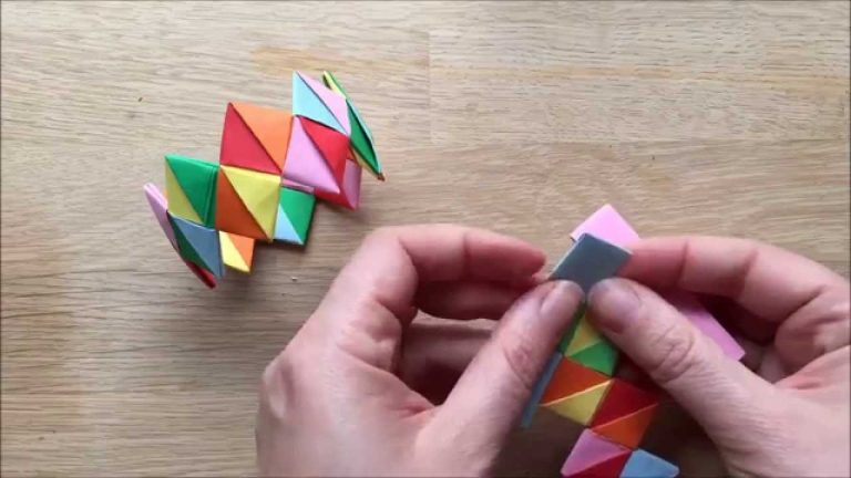 paper-crafts-768x432
