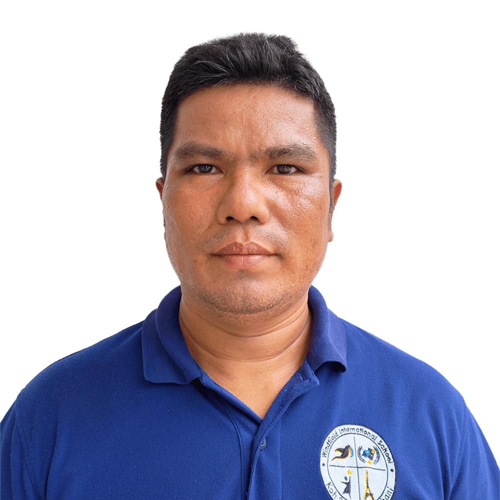 Mr. Hla Shein (Zaw) Mr. Hla Shein (Zaw)