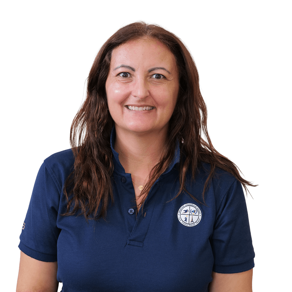 Mrs. Alice Sur Mrs. Alice Sur