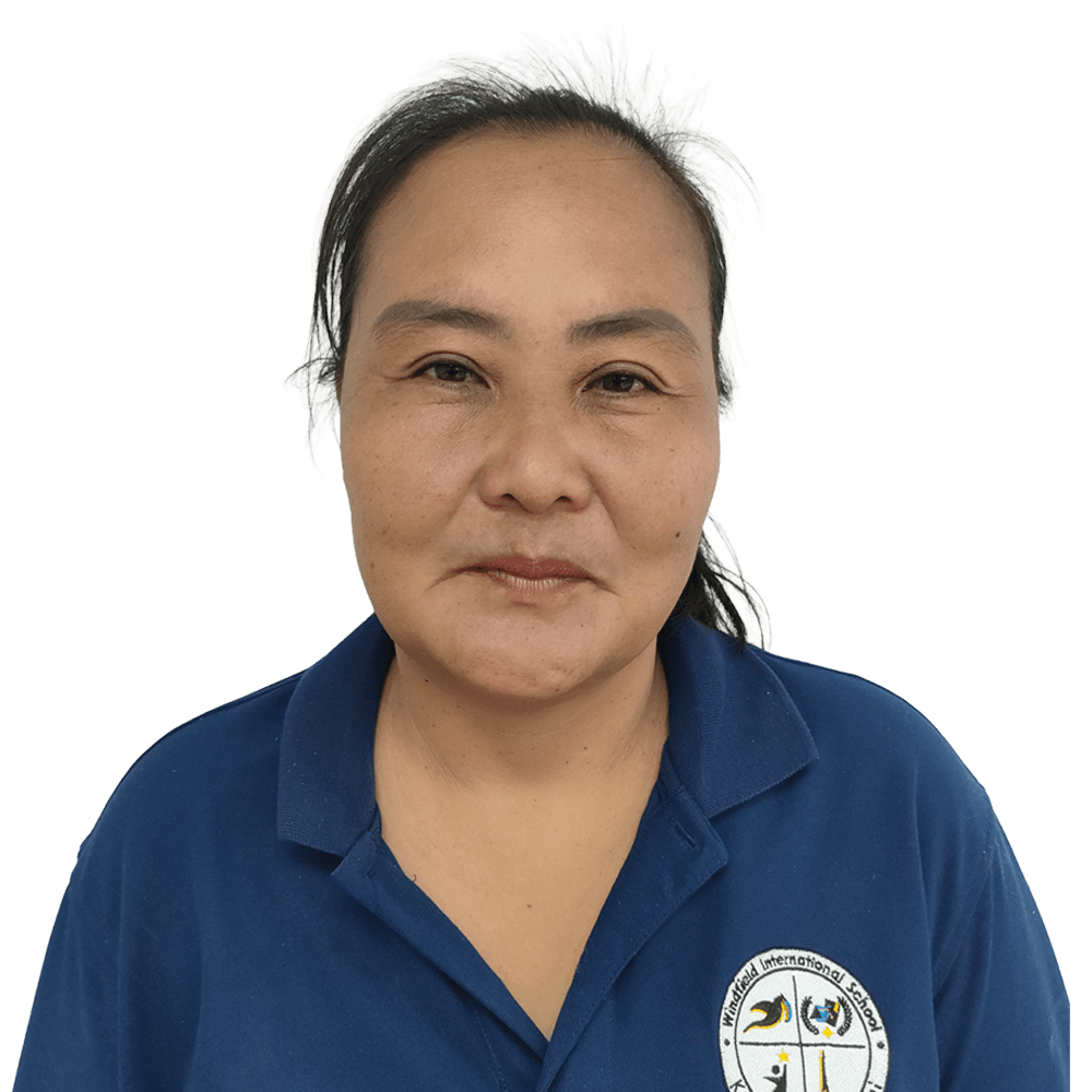 Ms. Siriphan Kaewlek (Toon)