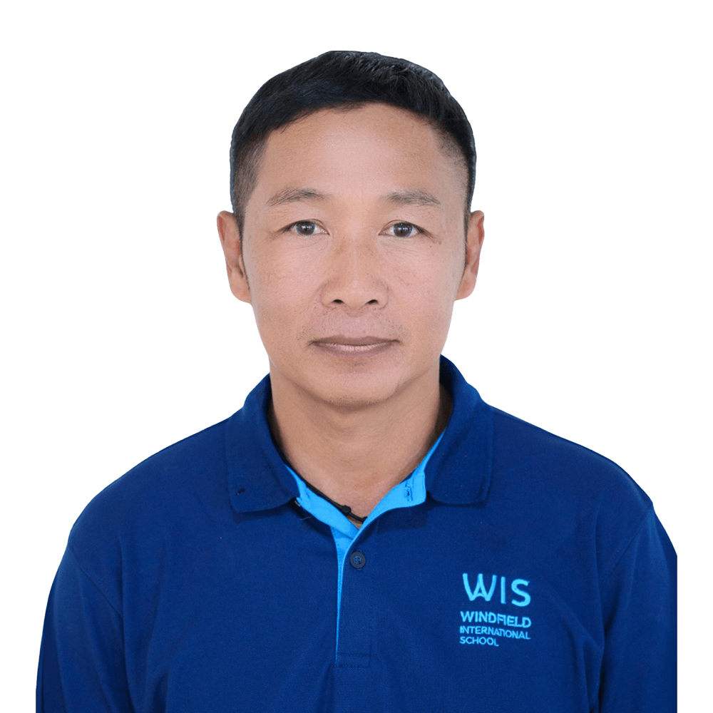 Amnuai Phuangsap (Song)