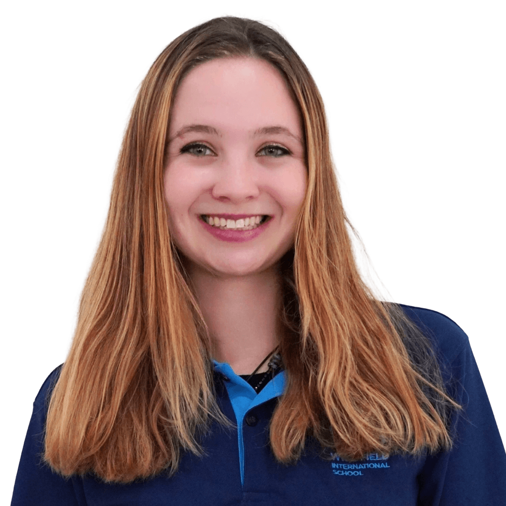 Catherine Carpenter Ratchford