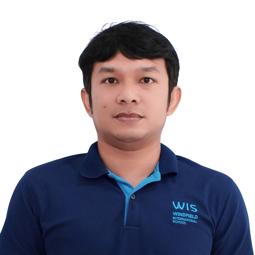 Komsan Kantalue (Bird)