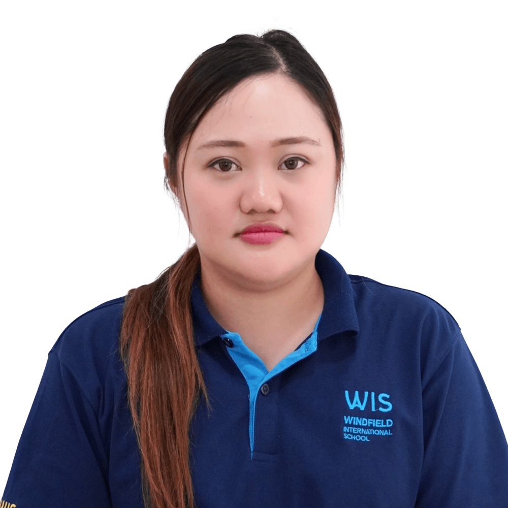 Ms. Panumas Pengkhiew (Takkatan)