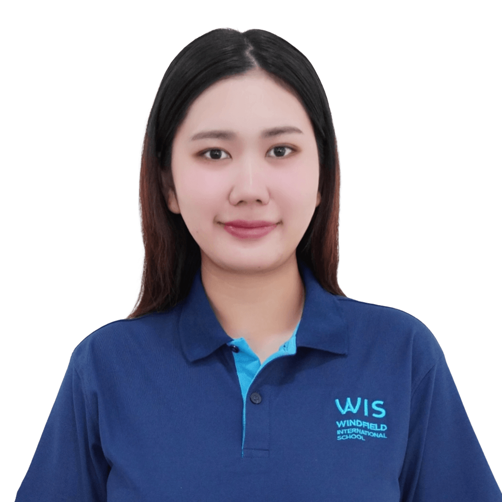 Thanwa Kawaree (Bam)