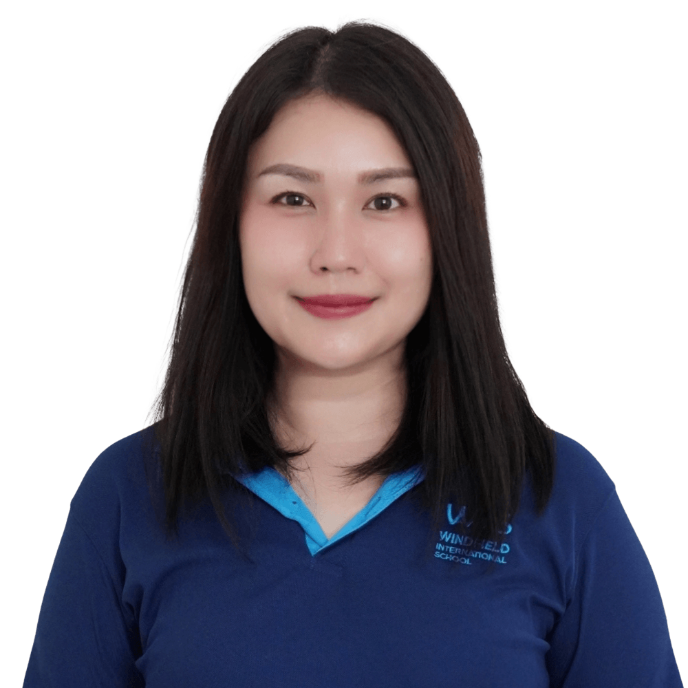 Thitiya Satadi (Birdy)