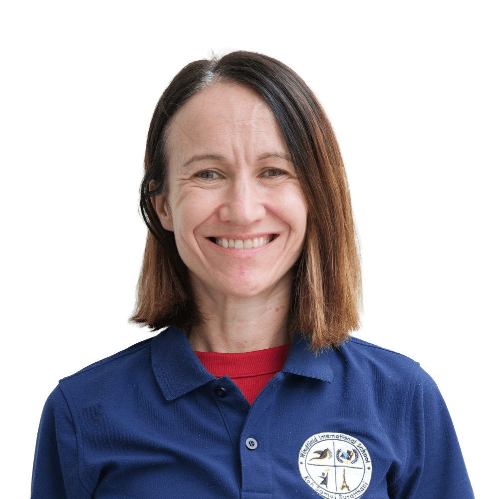 Ms. Karen Elizabeth Moller 01