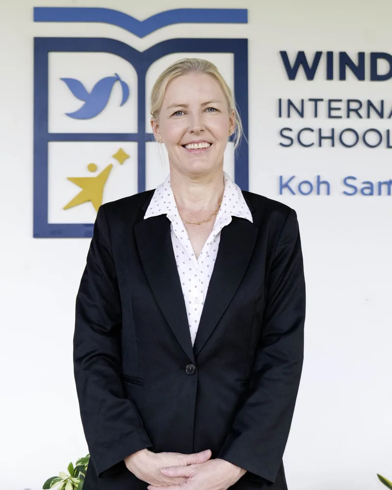 wis-about-cynthia-mccarthy wis-about-cynthia-mccarthy