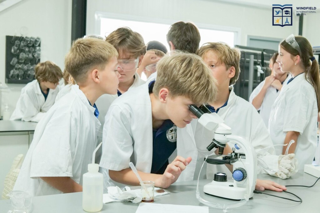 biology-02 biology-02