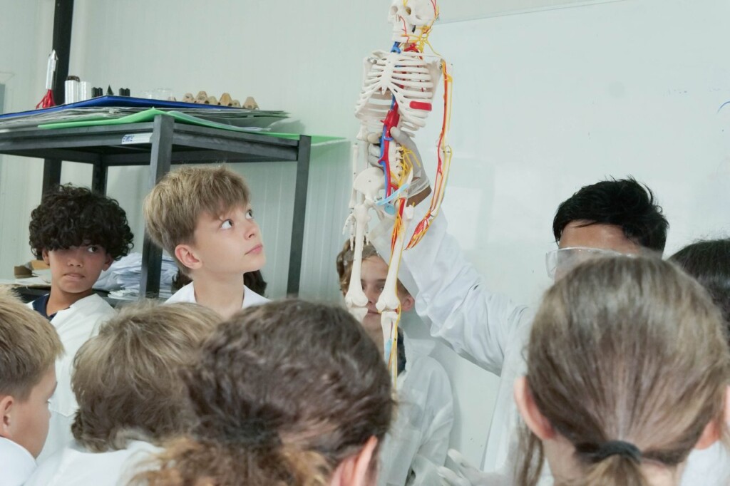 biology-10 biology-10