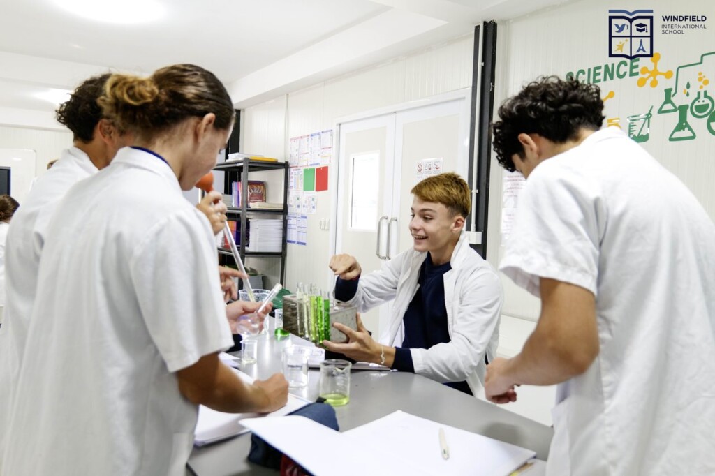 chemistry-14 chemistry-14