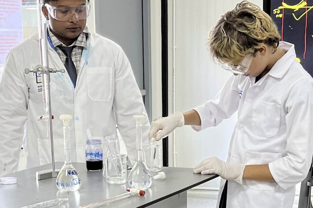 chemistry-19 chemistry-19