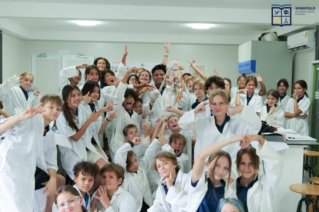 groups-02 groups-02