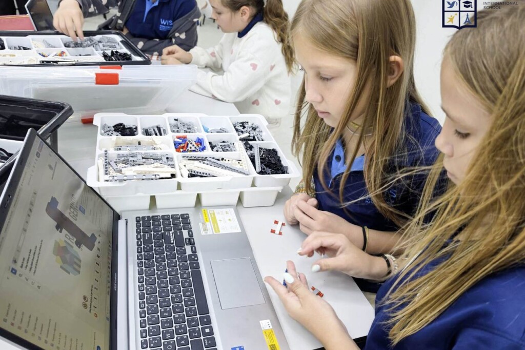 robotics-ict-03 robotics-ict-03