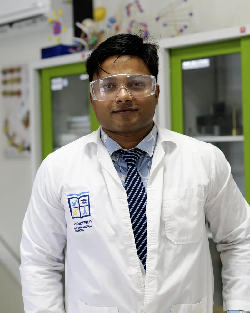 wis-leadership-akhil-omanakuttan