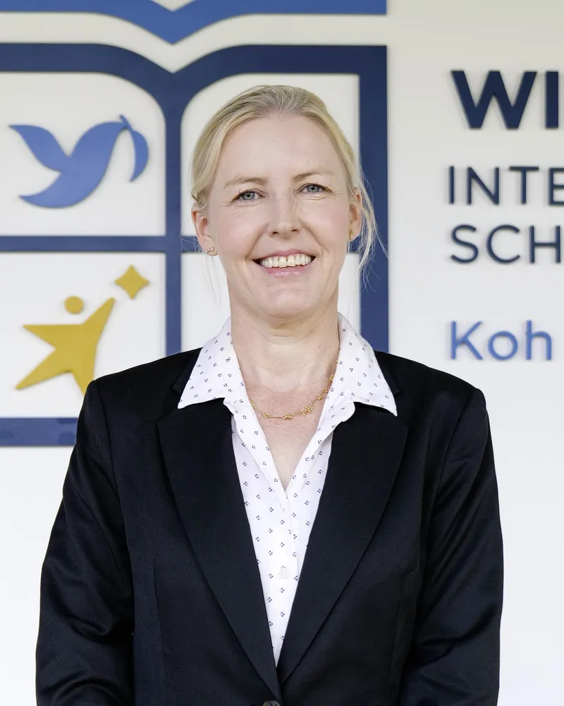 wis-leadership-cynthia-mccarthy wis-leadership-cynthia-mccarthy