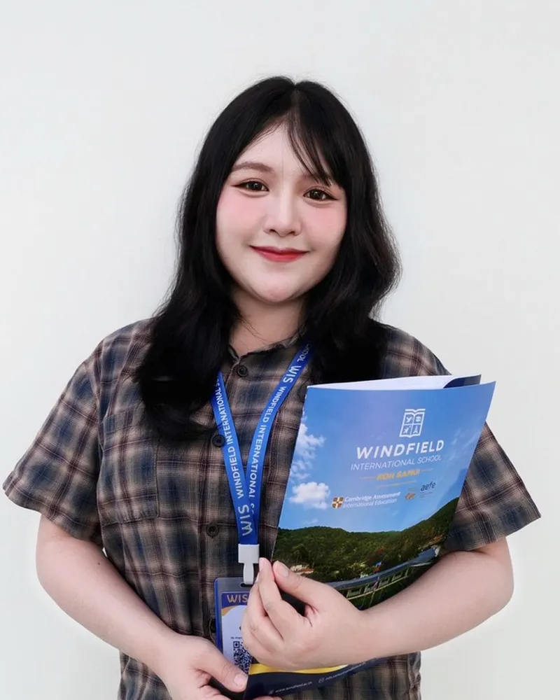 wis-leadership-khaniztha-ruengjan