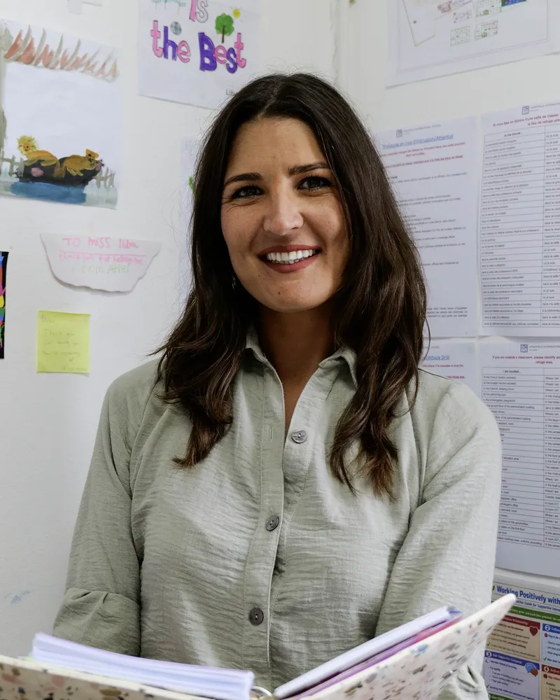 wis-leadership-lidia-gomez-candela wis-leadership-lidia-gomez-candela