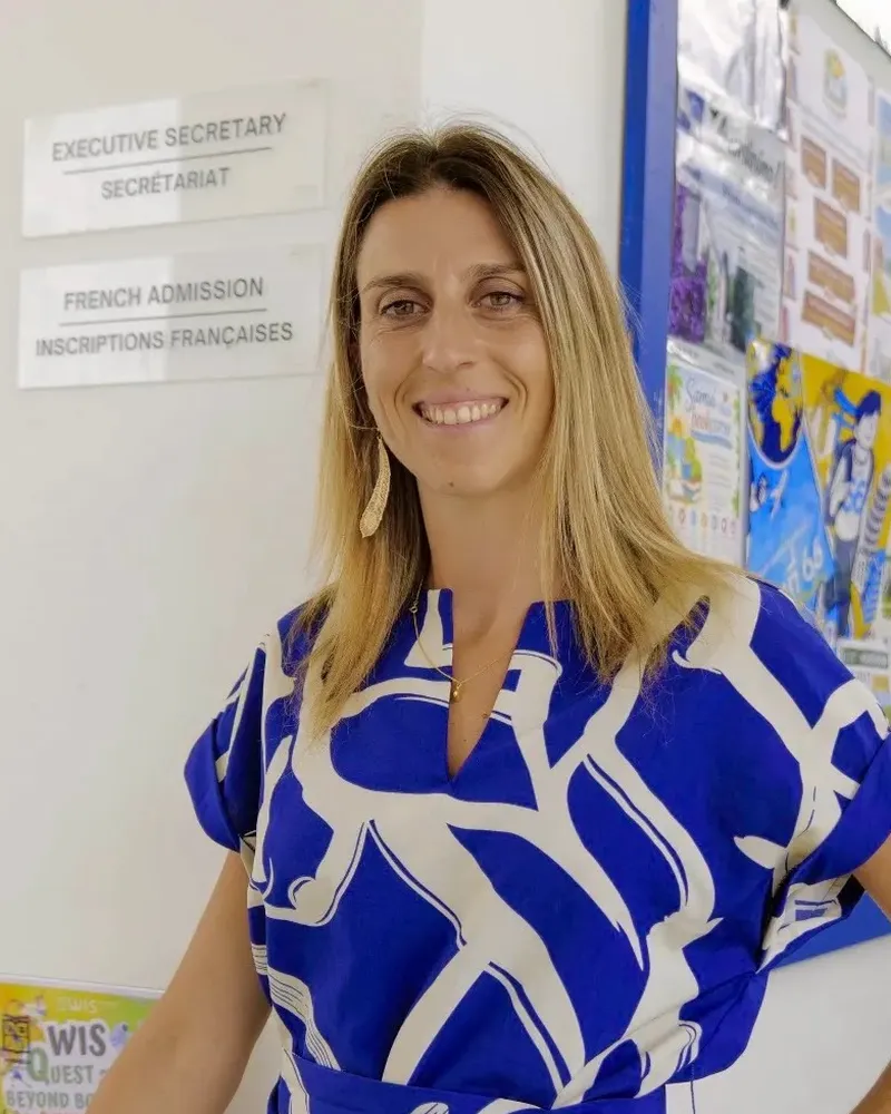 wis-leadership-lucie-lofaro wis-leadership-lucie-lofaro