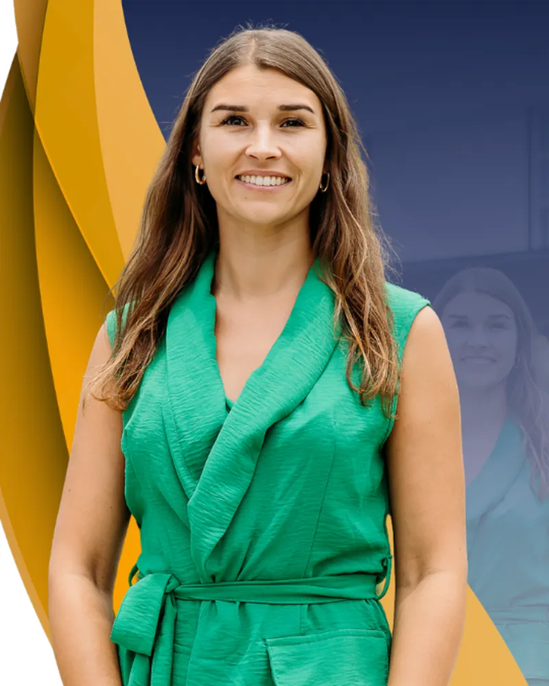 wis-leadership-marion-laage wis-leadership-marion-laage