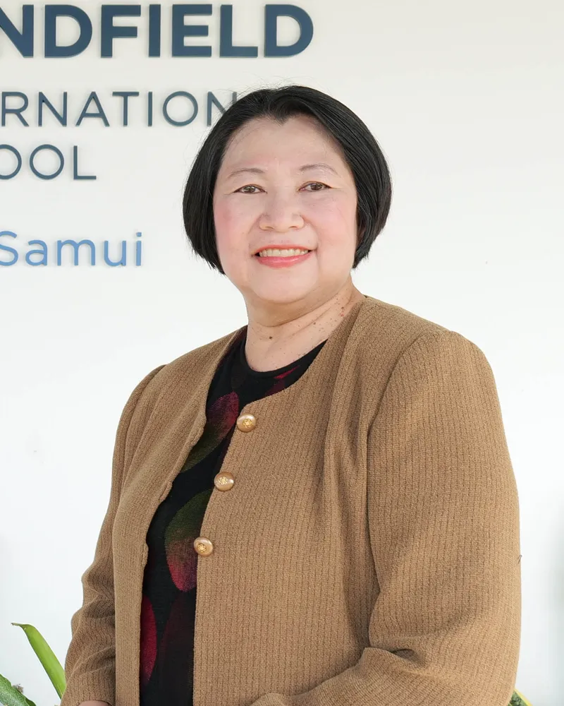 wis-leadership-napassorn-ounboon